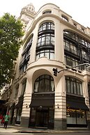 Tango de Mayo Hotel