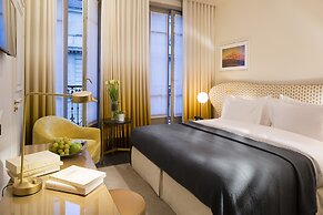 Hôtel Le Marianne