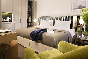 Hôtel Le Marianne