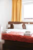 Hotel North