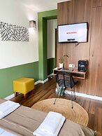 Hotel North