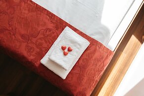 Hotel North