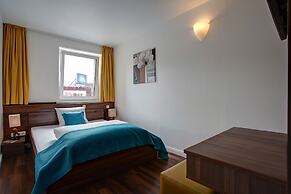 Hotel North