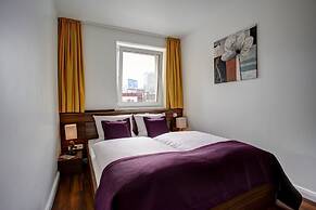 Hotel North