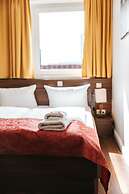 Hotel North