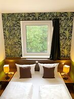 Hotel North