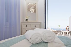 Niriides Homes & Villas