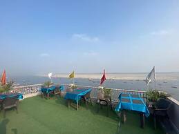 Hotel Sita