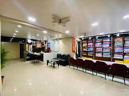 Hotel Sita