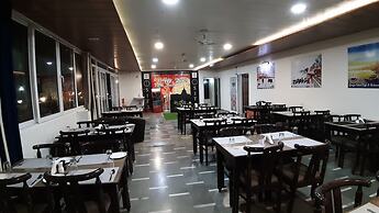 Hotel Sita