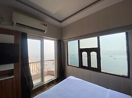 Hotel Sita