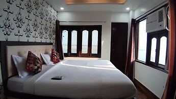 Hotel Sita