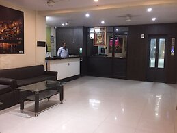 Hotel Sita