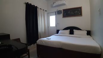 Hotel Sita