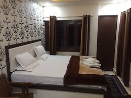 Hotel Sita