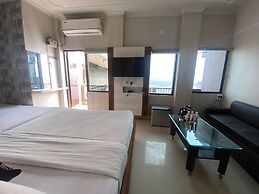 Hotel Sita