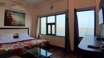Hotel Sita