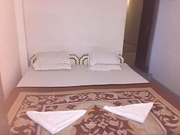 Hotel Sita