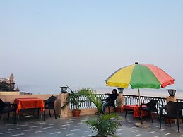 Hotel Sita