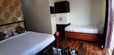 Hotel Sita