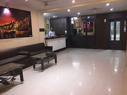 Hotel Sita
