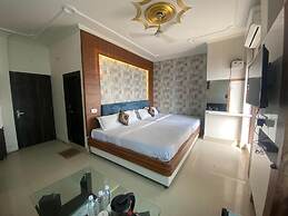 Hotel Sita