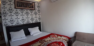 Hotel Sita