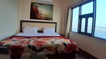 Hotel Sita