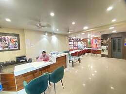 Hotel Sita