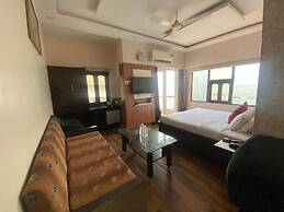 Hotel Sita