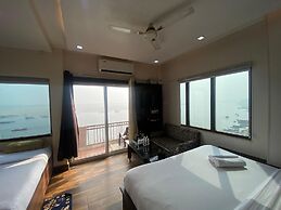 Hotel Sita
