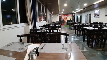 Hotel Sita