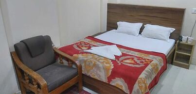 Hotel Sita