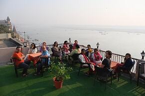 Hotel Sita