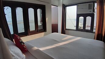 Hotel Sita