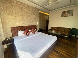 Hotel Sita