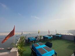 Hotel Sita