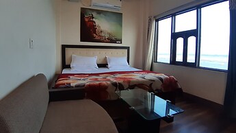 Hotel Sita