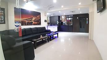 Hotel Sita