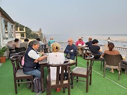 Hotel Sita