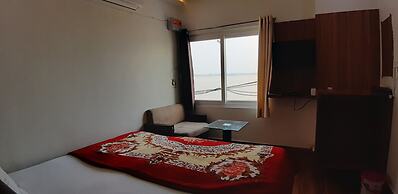 Hotel Sita
