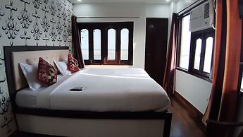 Hotel Sita