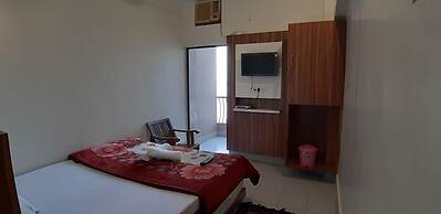 Hotel Sita