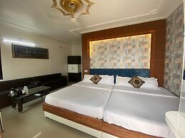 Hotel Sita