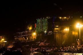 Hotel Sita