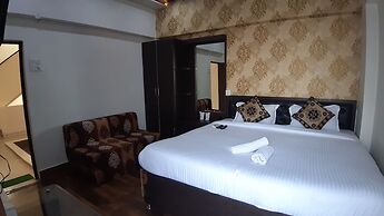 Hotel Sita