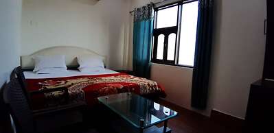 Hotel Sita