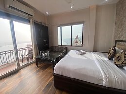 Hotel Sita