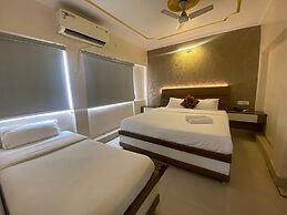 Hotel Sita