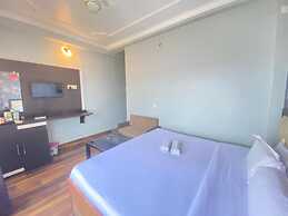 Hotel Sita